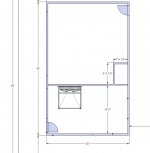 Floorplan.jpg