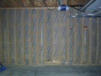 DSCF0671.jpg