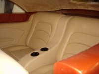 Smuuuth  Interior 006.jpg