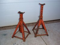 Jack Stands.JPG