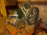 2010-01-21 12.54.08.jpg