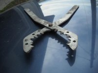 tools 006.jpg