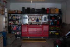 garage1.jpg