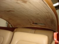 Smuuuth  Interior 010.jpg