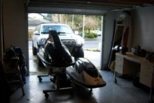 garage2.jpg