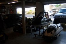 garage3.jpg