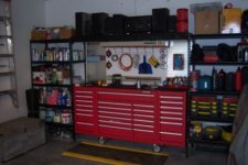 garage5.jpg