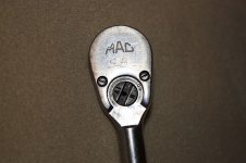 Mac Ratchet 003-800.jpg