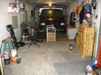 IMG_0168.jpg