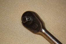 Mac Ratchet 004-800.jpg