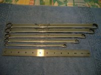 long 001.jpg