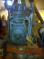 2010-01-21 13.13.22.jpg