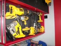 shop 026.jpg