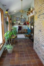 sunroom (Copy).jpg