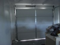 CIMG0560.jpg