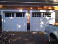 Garage Door Install.jpg