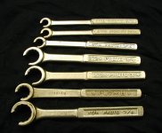 Line wrenches.JPG