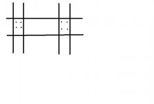 rods.JPG
