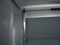 CIMG0561.jpg