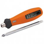 screwdriver.jpg
