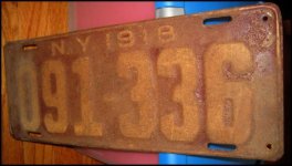 plate1.jpg