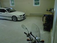 garage lounge area.jpg