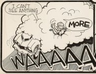 Too Much-3.jpg