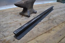 Anvil 10.jpg