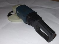 DSCF4800.jpg