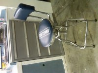 chair.jpg