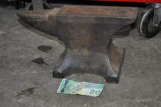 Anvil 3.jpg