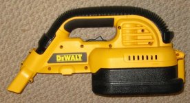 dewalt1.jpg