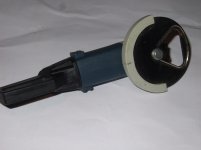 DSCF4801.jpg