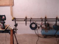 steel frame 2.jpg