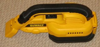 dewalt2.jpg