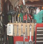 wrench hanger.JPG