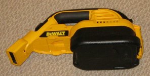 dewalt3.jpg