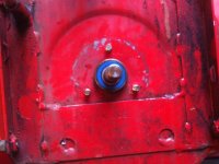 blower 006.jpg