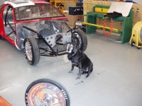 Mark's Car 044.jpg
