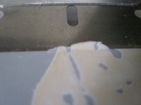 IMG_1322_rs.jpg
