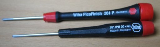 Quick-Wiha-Picofinish-vs-Standard-Comparison-C.jpg