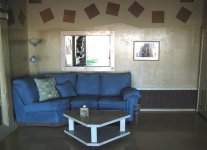 GARAGE 3.JPG