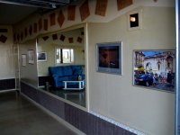 GARAGE 4.JPG