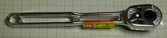 Asahi Ratchet.jpg