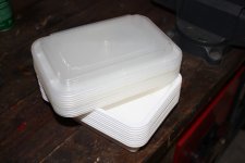 Copy of IMG_9205.JPG