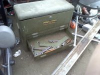 plomb  box 2.jpg