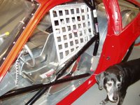 Mark's Car 027.jpg