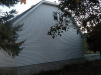 DSCF0707.jpg