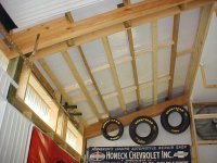 343-Ceiling-02.JPG