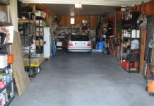 GARAGE RT.JPG